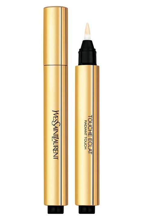 boots yves saint laurent touche eclat|ysl eclat boots.